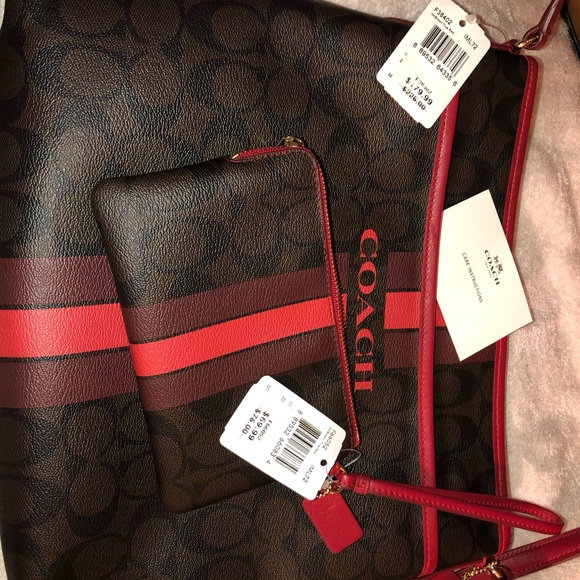 ❌❌SOLD❌❌ - Picture 7 of 8